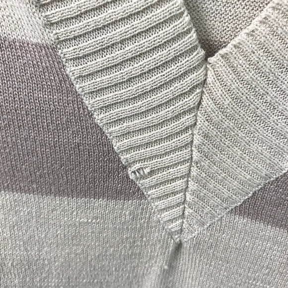 Bitten by Sarah Jessica Park Sweater - Picture 3 of 3